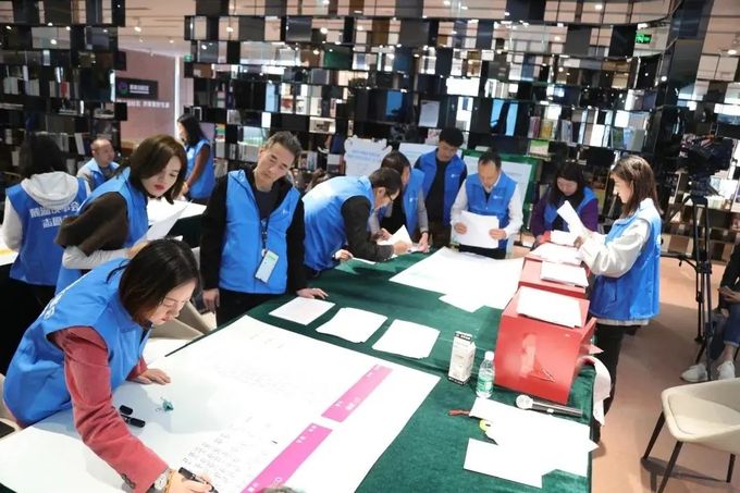 640 (8)_结果_1.jpg