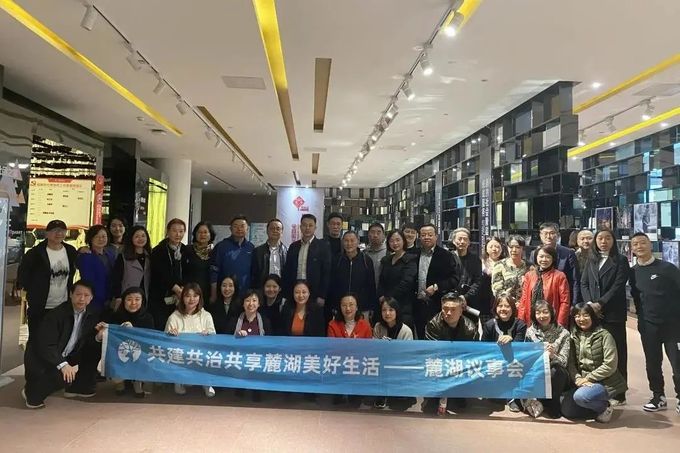 640 (9)_结果_1.jpg