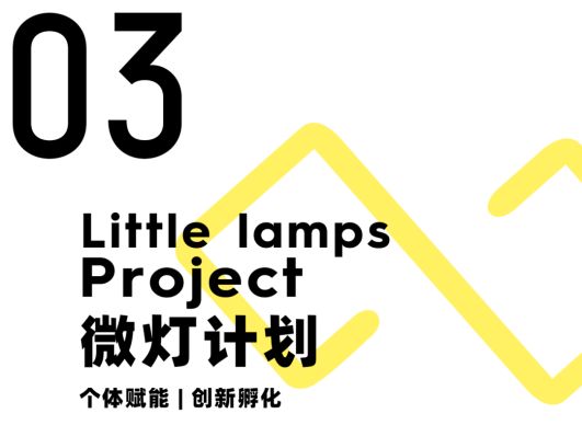 640 (7)_结果.jpg 640 (7)_结果.jpg