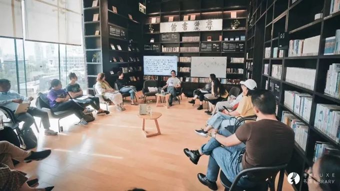 640 (11)_结果_1.jpg