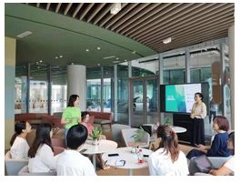 640 (9)_结果.jpg 640 (9)_结果.jpg