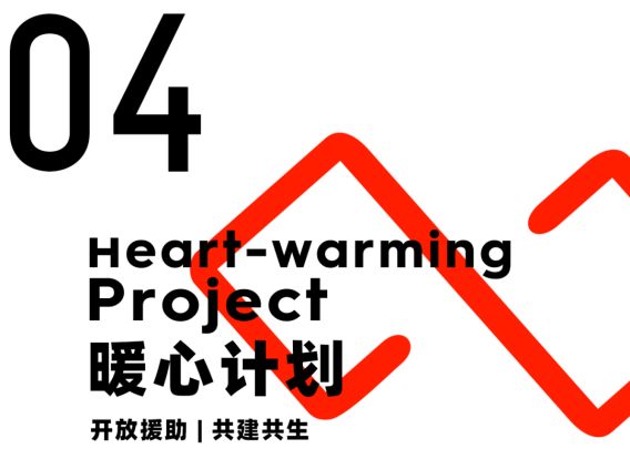 640 (10)_结果.jpg 640 (10)_结果.jpg