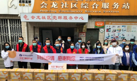 640 (1).png 640 (1).png