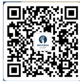 640 (2).png 640 (2).png