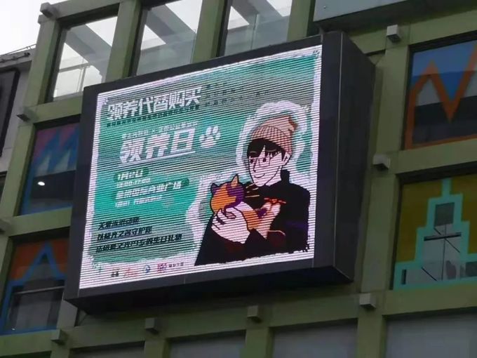 640 (5)_结果.jpg 640 (5)_结果.jpg