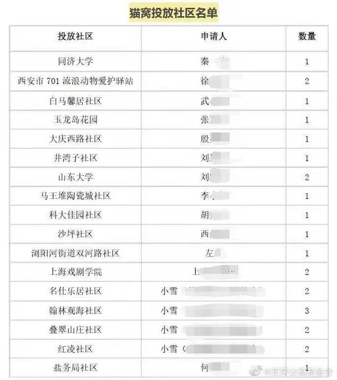 640 (9)_结果.jpg 640 (9)_结果.jpg