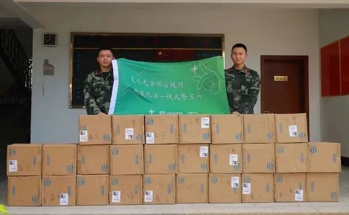 640 (11)_结果.jpg 640 (11)_结果.jpg