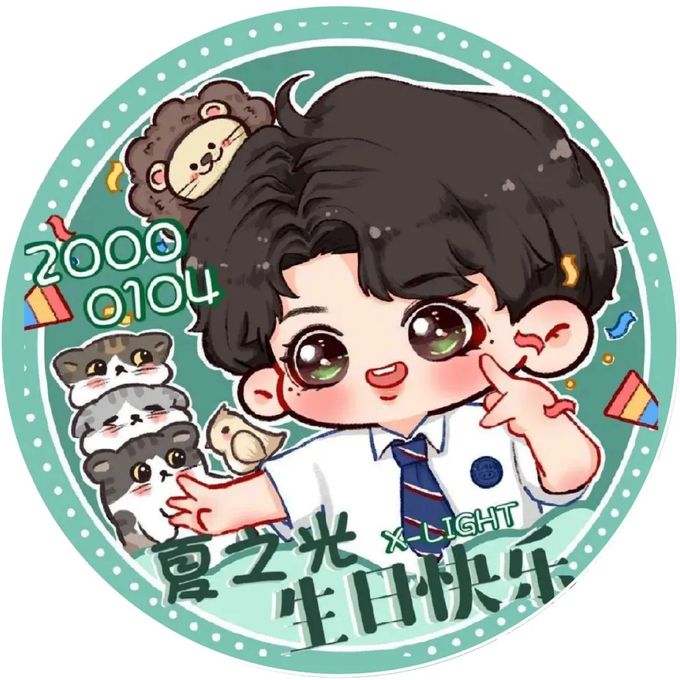 640 (13)_结果.jpg 640 (13)_结果.jpg