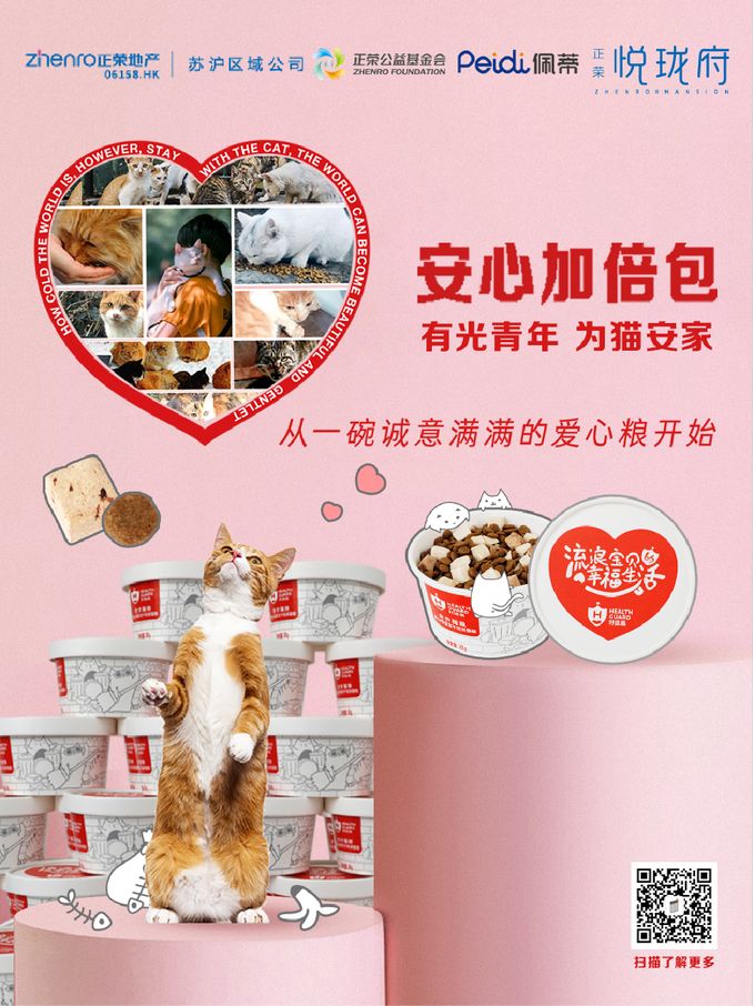 640_结果.jpg 640_结果.jpg