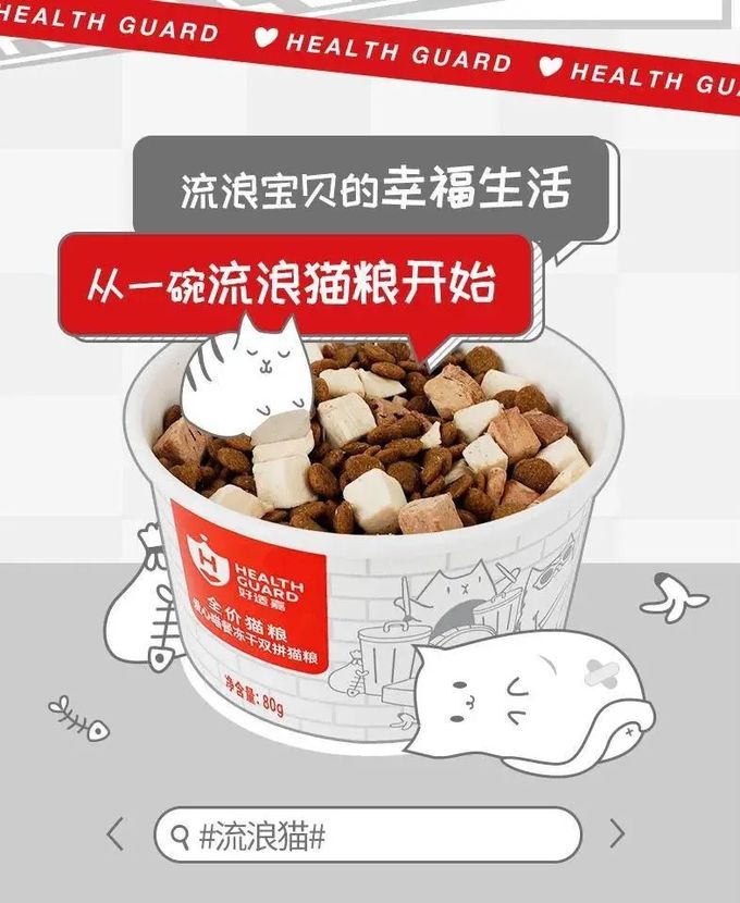 640 (1)_结果_1.jpg 640 (1)_结果_1.jpg