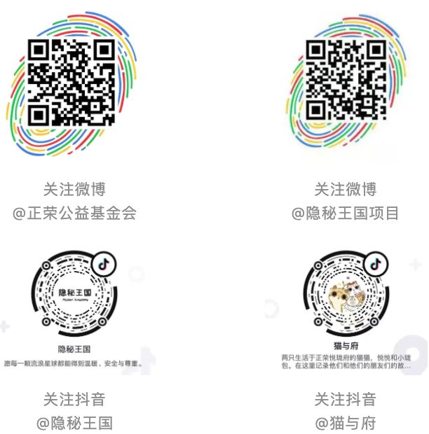 1_结果.jpg 1_结果.jpg