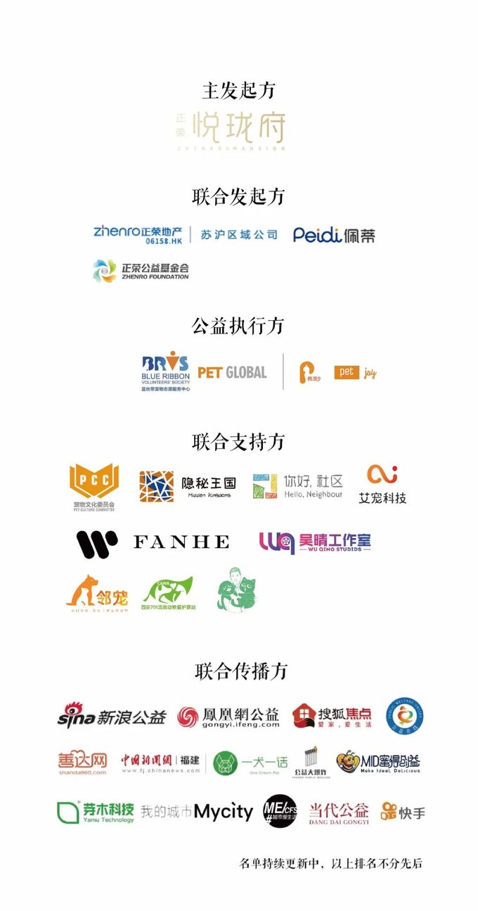 640 (9)_结果.jpg 640 (9)_结果.jpg