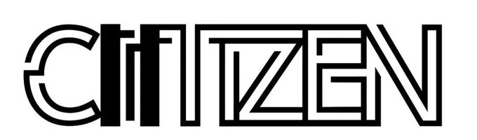 640_结果_1.jpg 640_结果_1.jpg