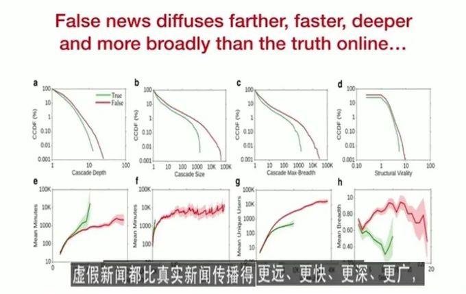 640 (1)_结果.jpg 640 (1)_结果.jpg