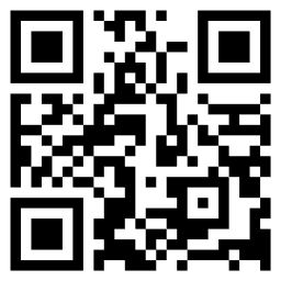 640_结果.jpg 640_结果.jpg