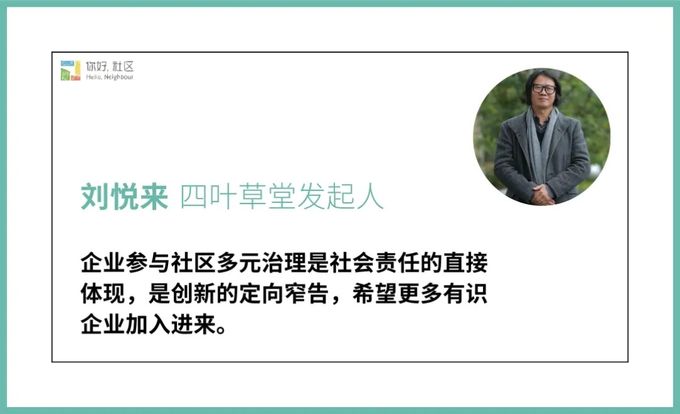 640 (3)_结果_1.jpg