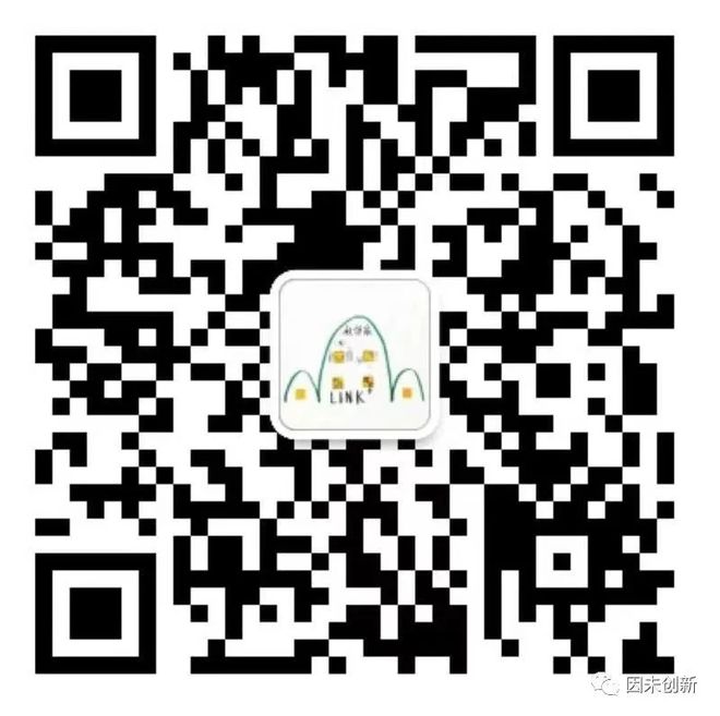 640 (4)_结果.jpg 640 (4)_结果.jpg