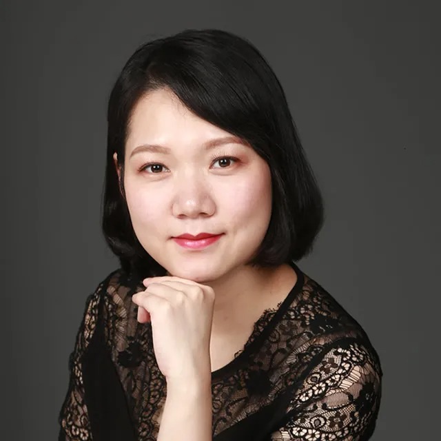 640 (1).jpg 640 (1).jpg