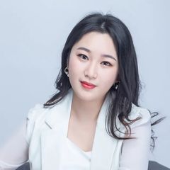 640 (2)_结果.jpg 640 (2)_结果.jpg