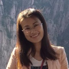 640 (3)_结果.jpg 640 (3)_结果.jpg