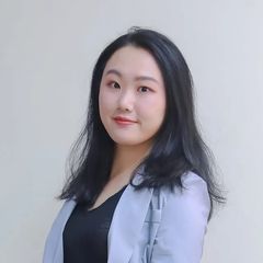 640 (4)_结果.jpg 640 (4)_结果.jpg