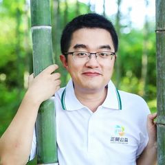 640 (5)_结果.jpg 640 (5)_结果.jpg