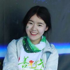 640 (6)_结果.jpg 640 (6)_结果.jpg