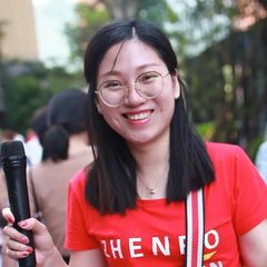 640 (7)_结果.jpg 640 (7)_结果.jpg