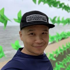 640 (8)_结果.jpg 640 (8)_结果.jpg