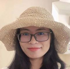 640 (9)_结果.jpg 640 (9)_结果.jpg