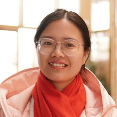 640 (10)_结果.jpg 640 (10)_结果.jpg