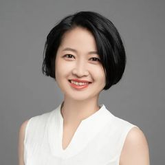 640 (11)_结果.jpg 640 (11)_结果.jpg