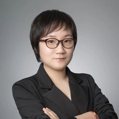 640 (12)_结果.jpg 640 (12)_结果.jpg