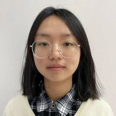 640 (13)_结果.jpg 640 (13)_结果.jpg