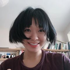 640 (15)_结果.jpg 640 (15)_结果.jpg