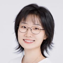 640 (14)_结果.jpg 640 (14)_结果.jpg