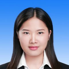 640 (17)_结果.jpg 640 (17)_结果.jpg