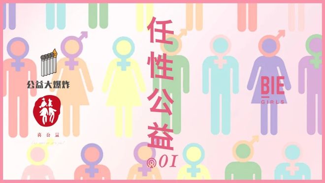 640_结果.jpg