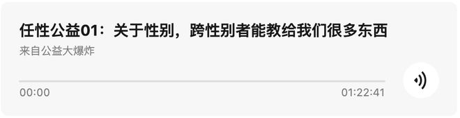 WX20210301-215830@2x_结果.jpg WX20210301-215830@2x_结果.jpg