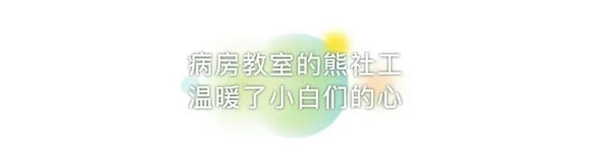 640 (4)_结果.jpg 640 (4)_结果.jpg