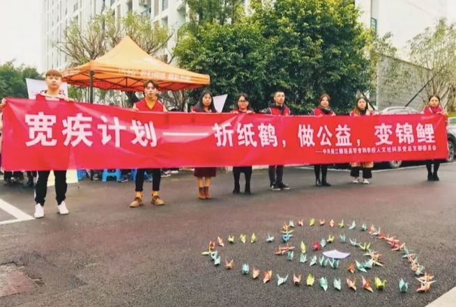 640_结果_1.jpg 640_结果_1.jpg