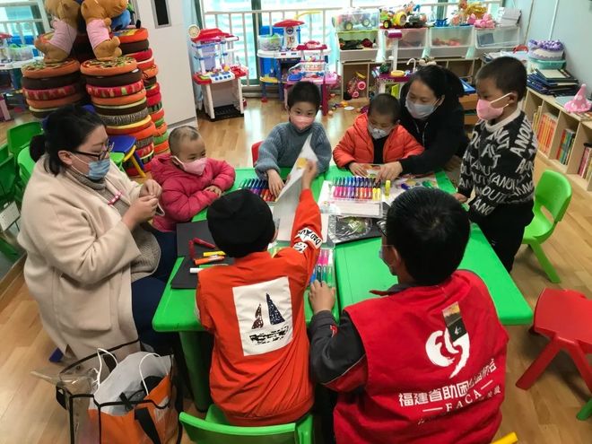 640 (1)_结果_1.jpg 640 (1)_结果_1.jpg