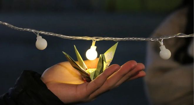 640 (2)_结果.jpg 640 (2)_结果.jpg