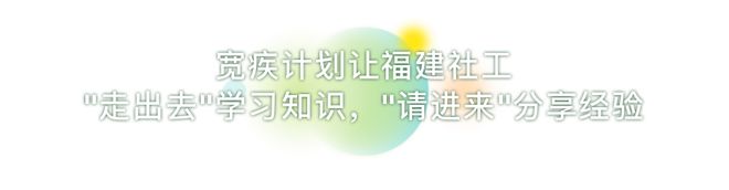 640_结果.jpg 640_结果.jpg