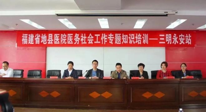 640 (5)_结果.jpg 640 (5)_结果.jpg