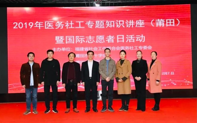 640 (6)_结果.jpg 640 (6)_结果.jpg