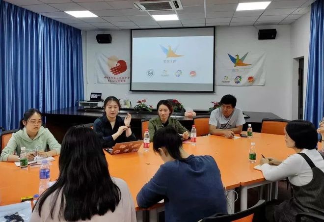 640 (7)_结果.jpg 640 (7)_结果.jpg