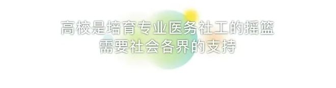 640 (8)_结果.jpg 640 (8)_结果.jpg