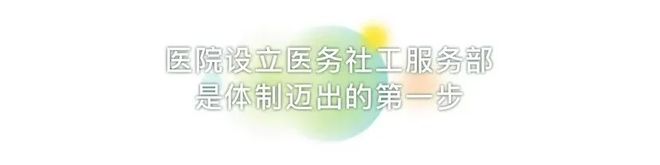 640 (11)_结果.jpg 640 (11)_结果.jpg