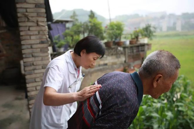 640 (12)_结果.jpg 640 (12)_结果.jpg